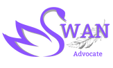 Swan Advocate Logo